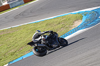 estoril;event-digital-images;motorbikes;no-limits;peter-wileman-photography;portugal;trackday;trackday-digital-images